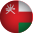 Oman