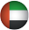 UAE