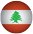 Lebanon