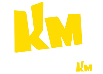 KM-napkin