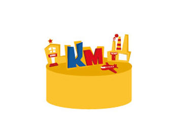 km-cake