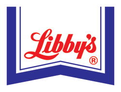Libby’s