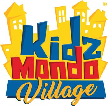 Launching of KidzMondo Village, a Smaller Scale of KidzMondo City