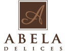 Abela