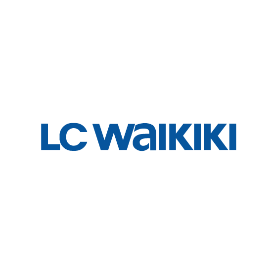 LC Waikiki