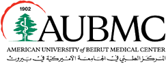 AUBMC Hospital