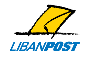 Liban Post Courrier Services