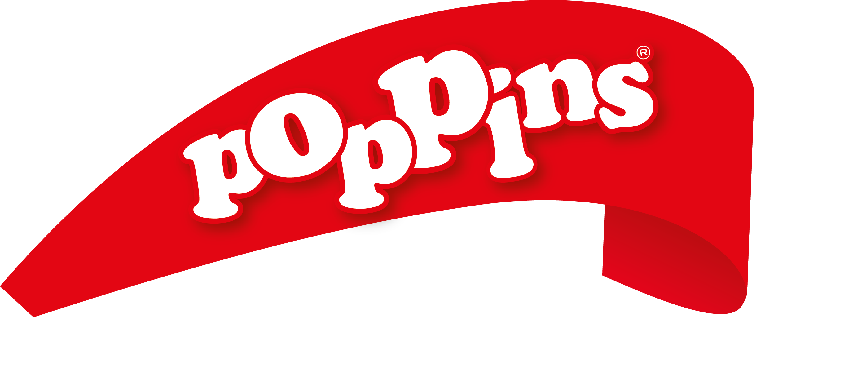 Poppins Cereal Factory