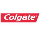 Colgate Dental Clinic