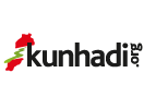 Kunhadi Driving Institute