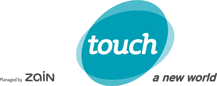 Touch Mobile Operator