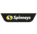 Spinneys Supermarket 