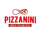 Pizzanini 