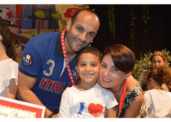 Summer Camp 2015 83