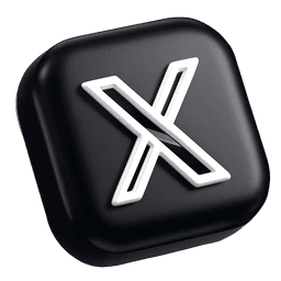 KidzMondo X (Twitter)