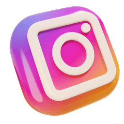 KidzMondo Instagram (Doha)